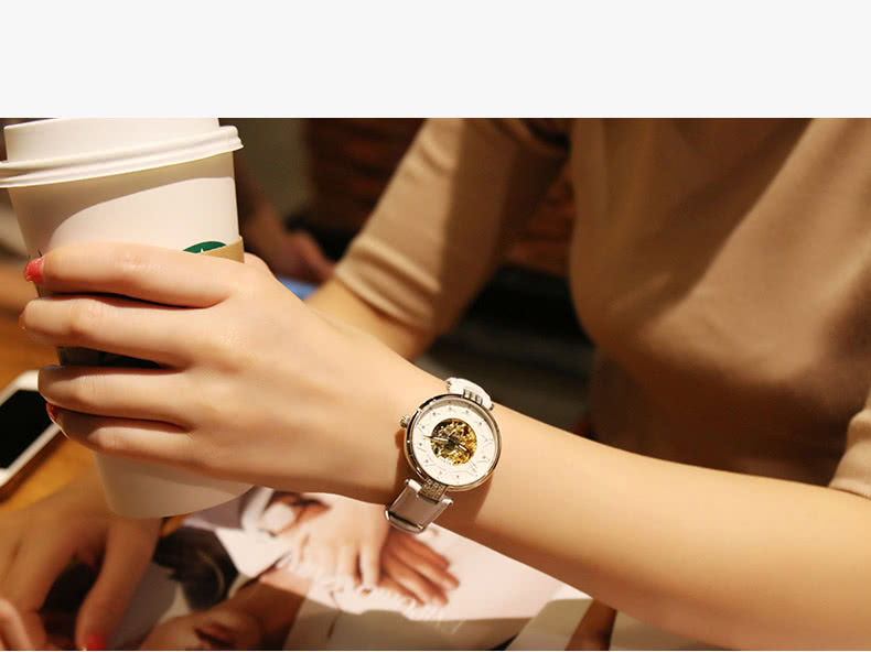 Watch The Sapphires Online Watch The Sapphires Online