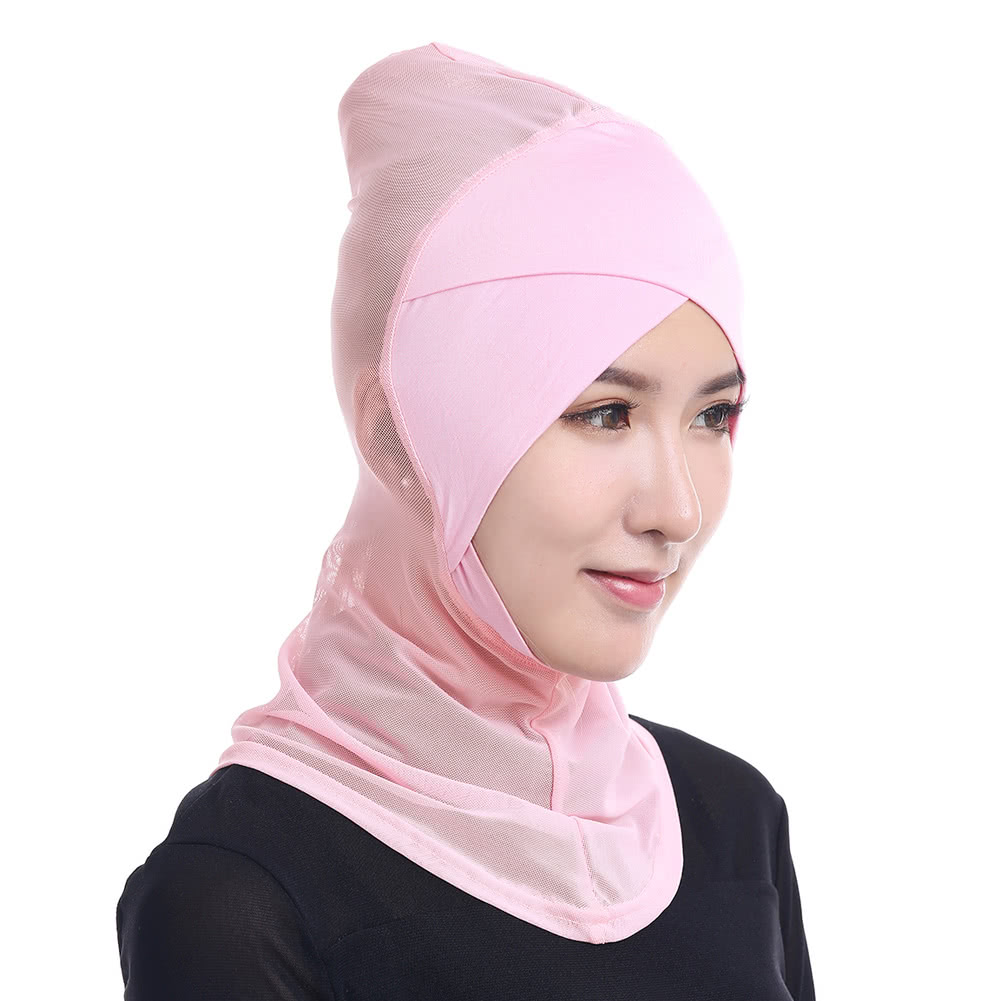 center cross single muslim girls Strange sex stories from the muslim world by daniel pipes dec 29, 2004 some saudi restaurants ban single women: restaurants in saudi arabia have posted [single . center cross single muslim girls Strange sex stories from the muslim world by daniel pipes dec 29, 2004 some saudi restaurants ban single women: restaurants in saudi arabia have posted [single .