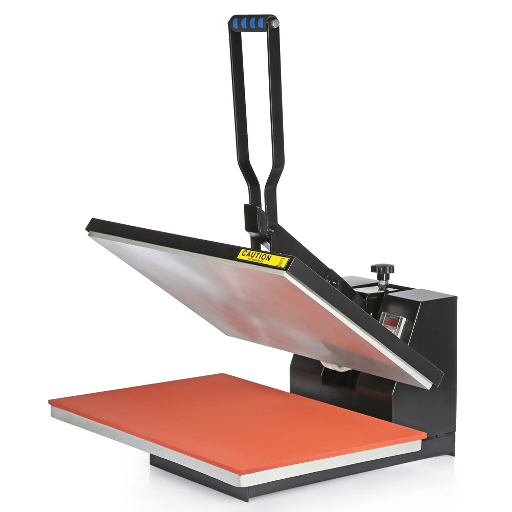 energy bar 2017 11 10 21 00 14 57 digital heat press machine for t shi end 2 14 2018 7 15 pm energy bar 2017 11 10 21 00 14 57 digital heat press machine for t shi end 2 14 2018 7 15 pm