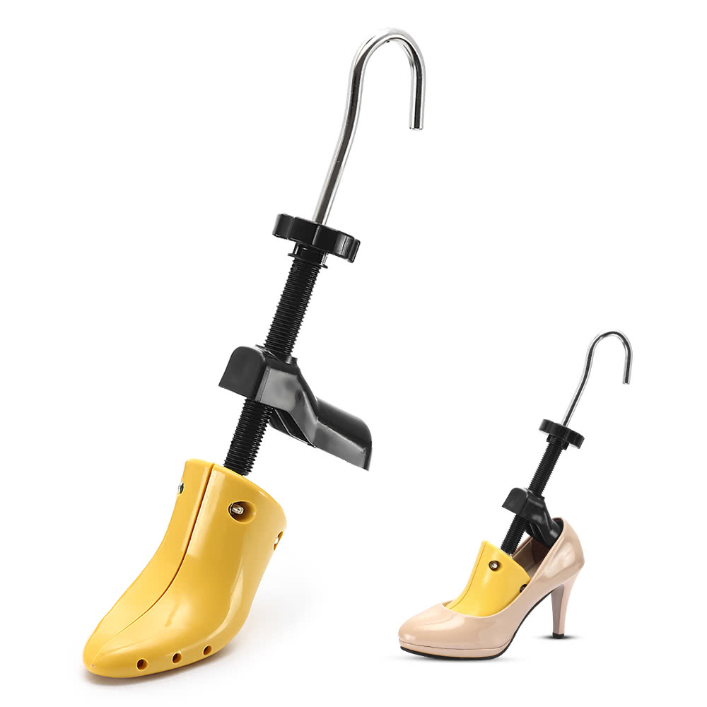 Stretcher Shoes On Sale Stretcher Shoes On Sale
