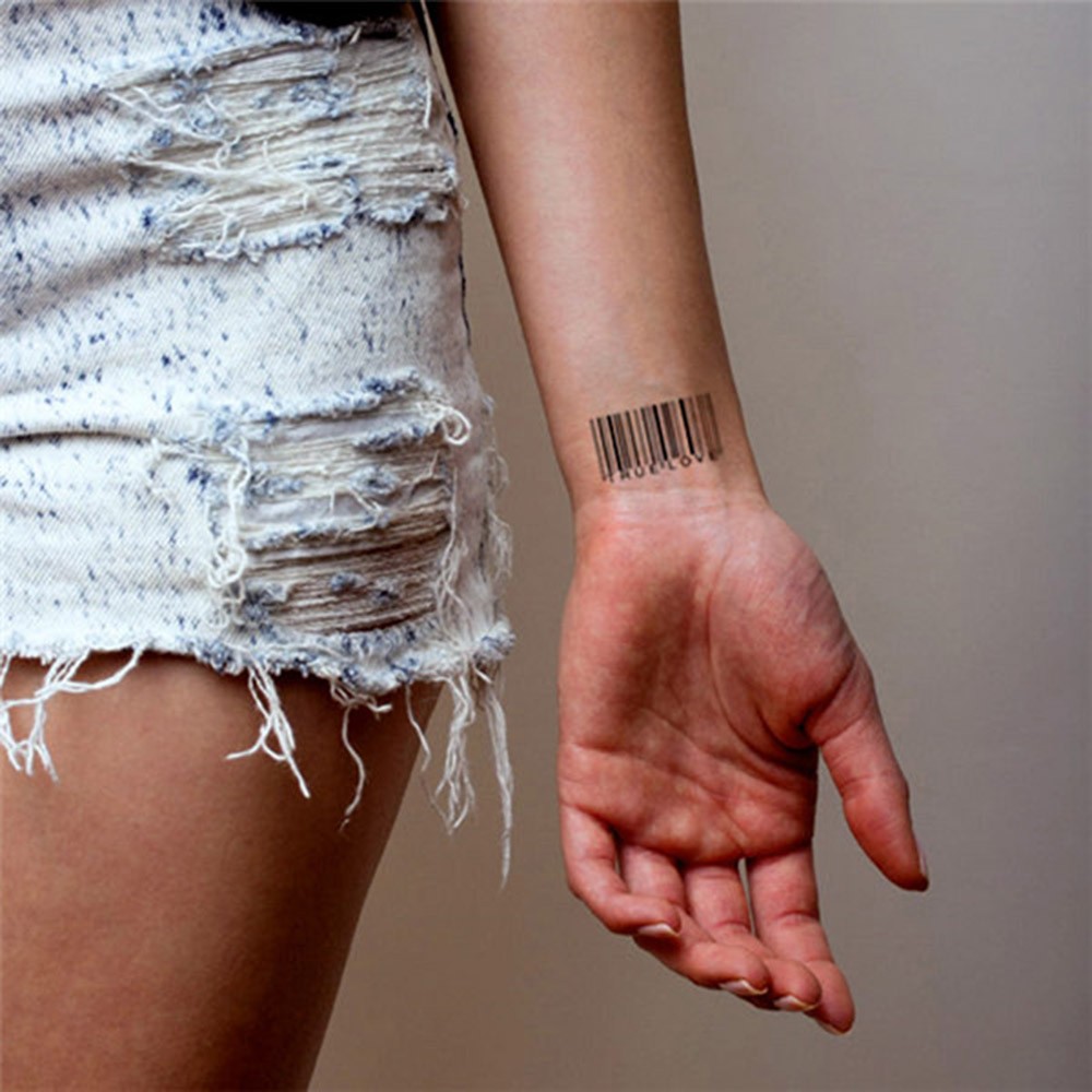 cultural tattoos essay cultural tattoos essay