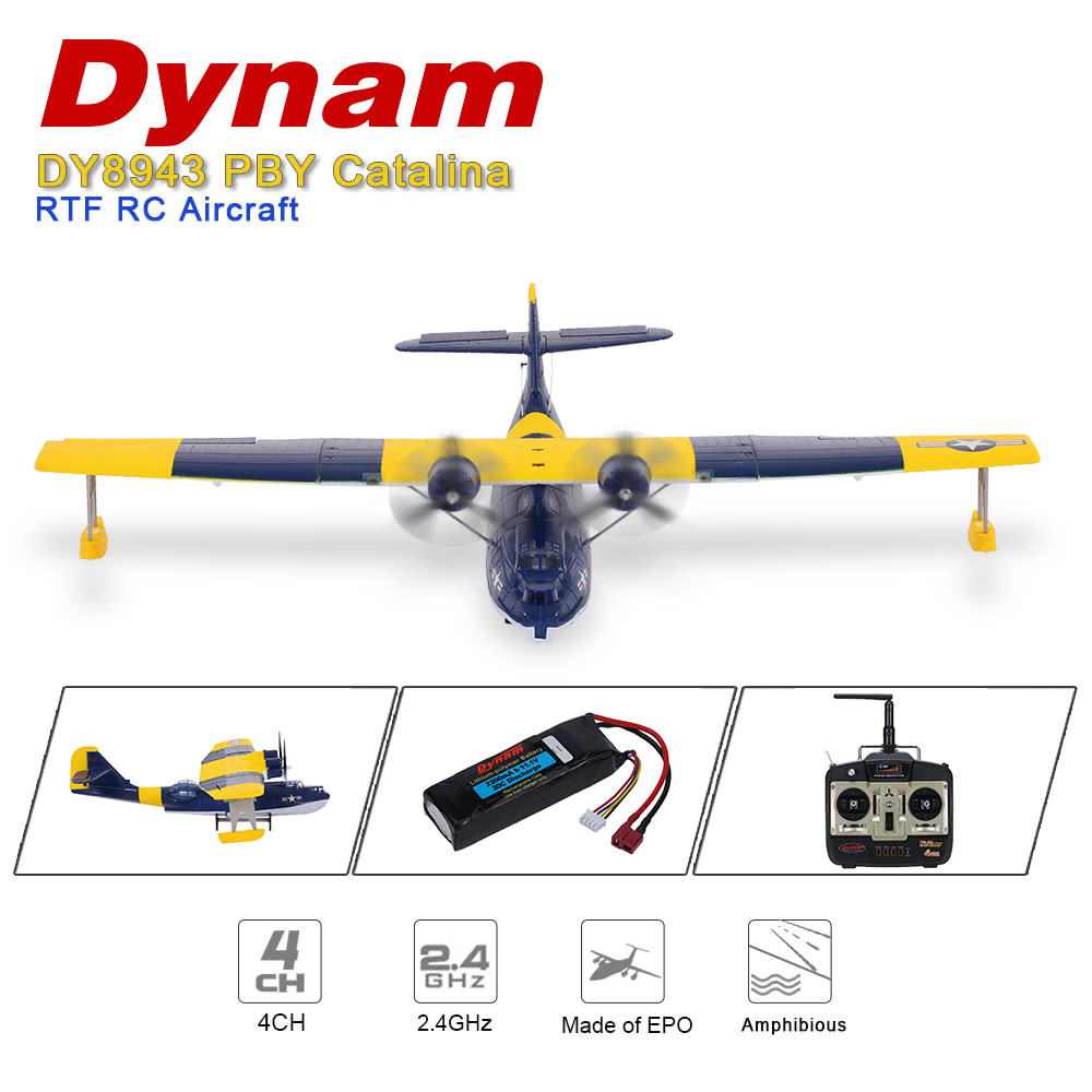 Geekbuying coupon code