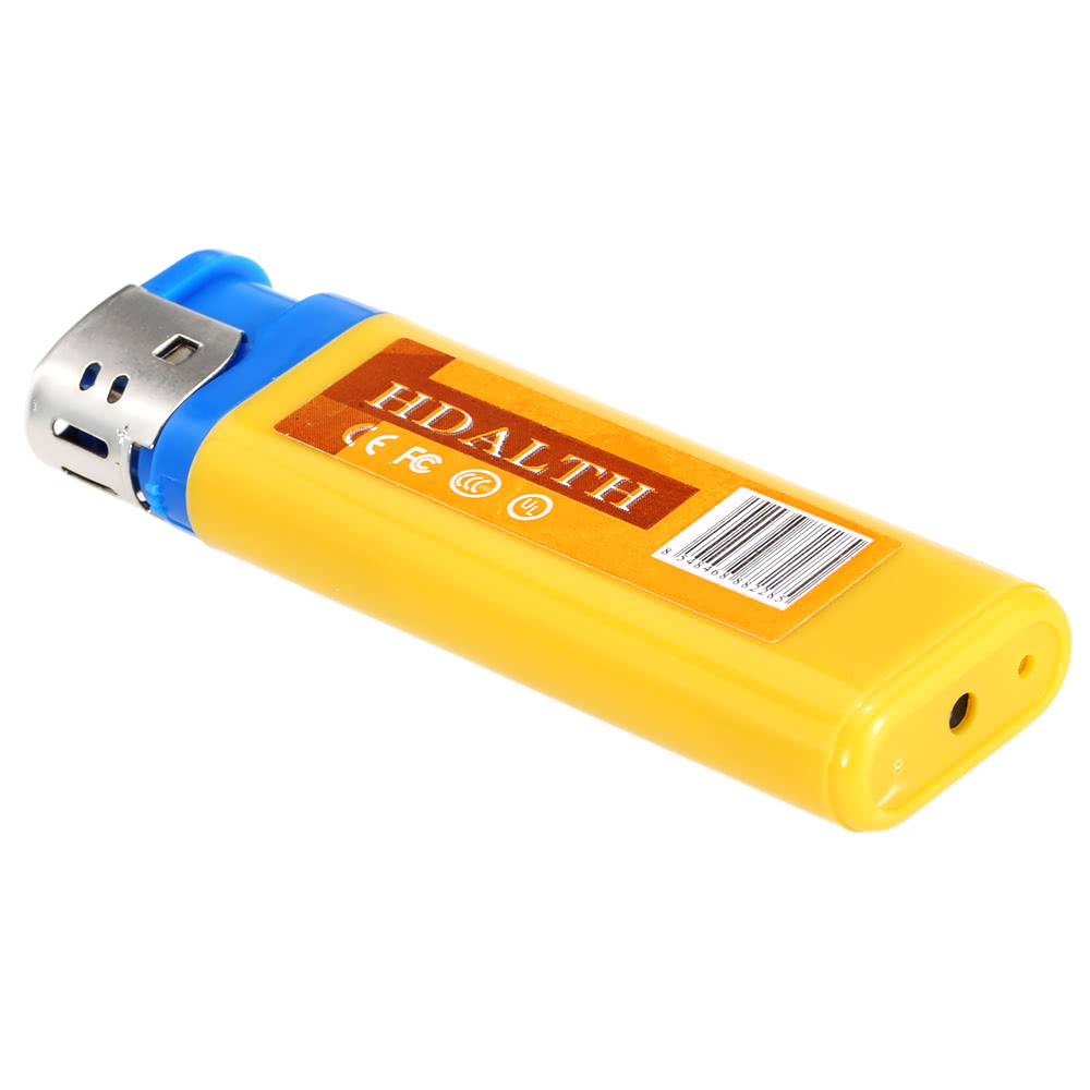 1 3MP Mini Hidden Spy Pinhole USB Dis (end 3/9/2018 6:15 PM)
