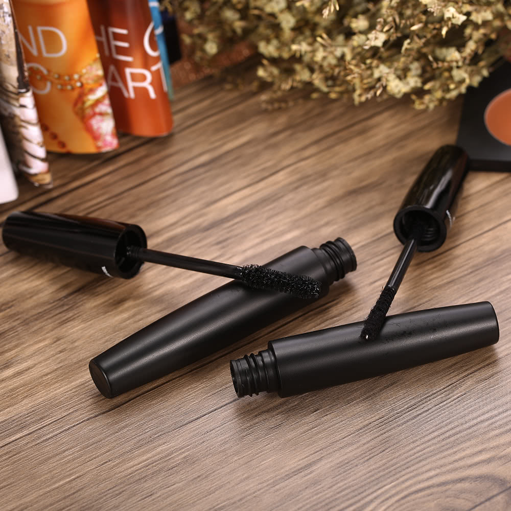 Long lasting для ресниц Long lasting для ресниц