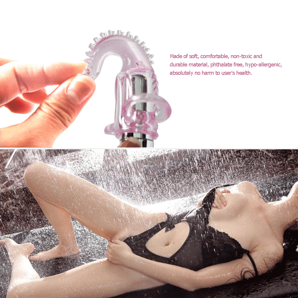 la viva clitoris stimulator sex toys la viva clitoris stimulator sex toys