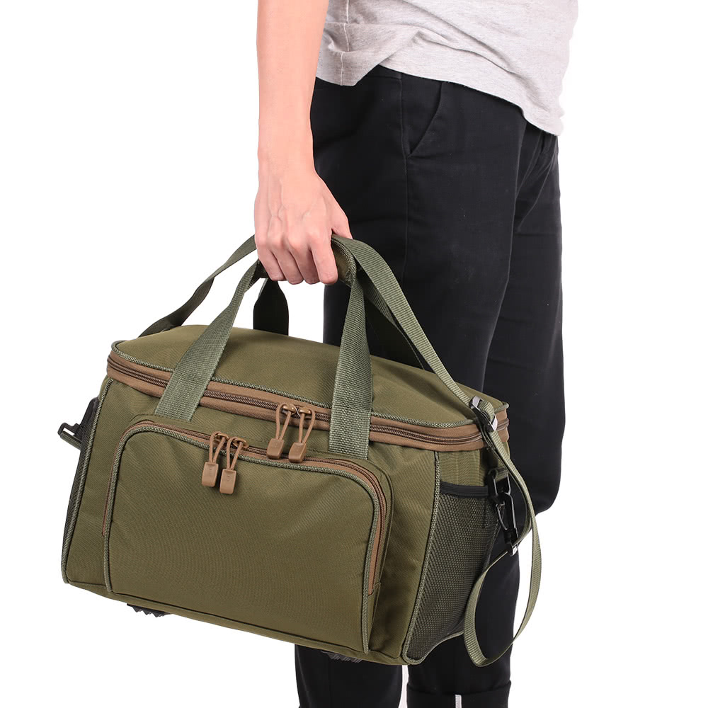 сумка рыболовная gee23110 shoulder bag сумка рыболовная gee23110 shoulder bag