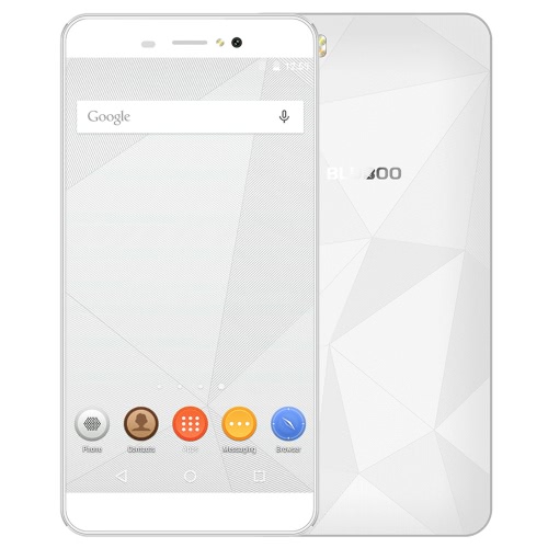 Buy bluboo picasso 4g lte dual sim 5 inch hd 2gb ram android 6 0 check out buy bluboo picasso 4g lte dual sim 5 inch hd 2gb ram android 6 0 anyone know the
