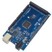 Arduino MEGA2560 R3