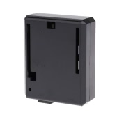 Caja plastica para Arduino UNO R3