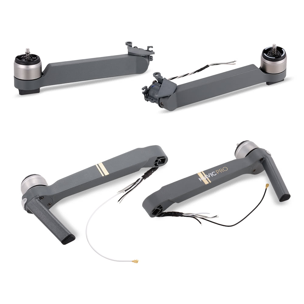 Dji coupon code mavic