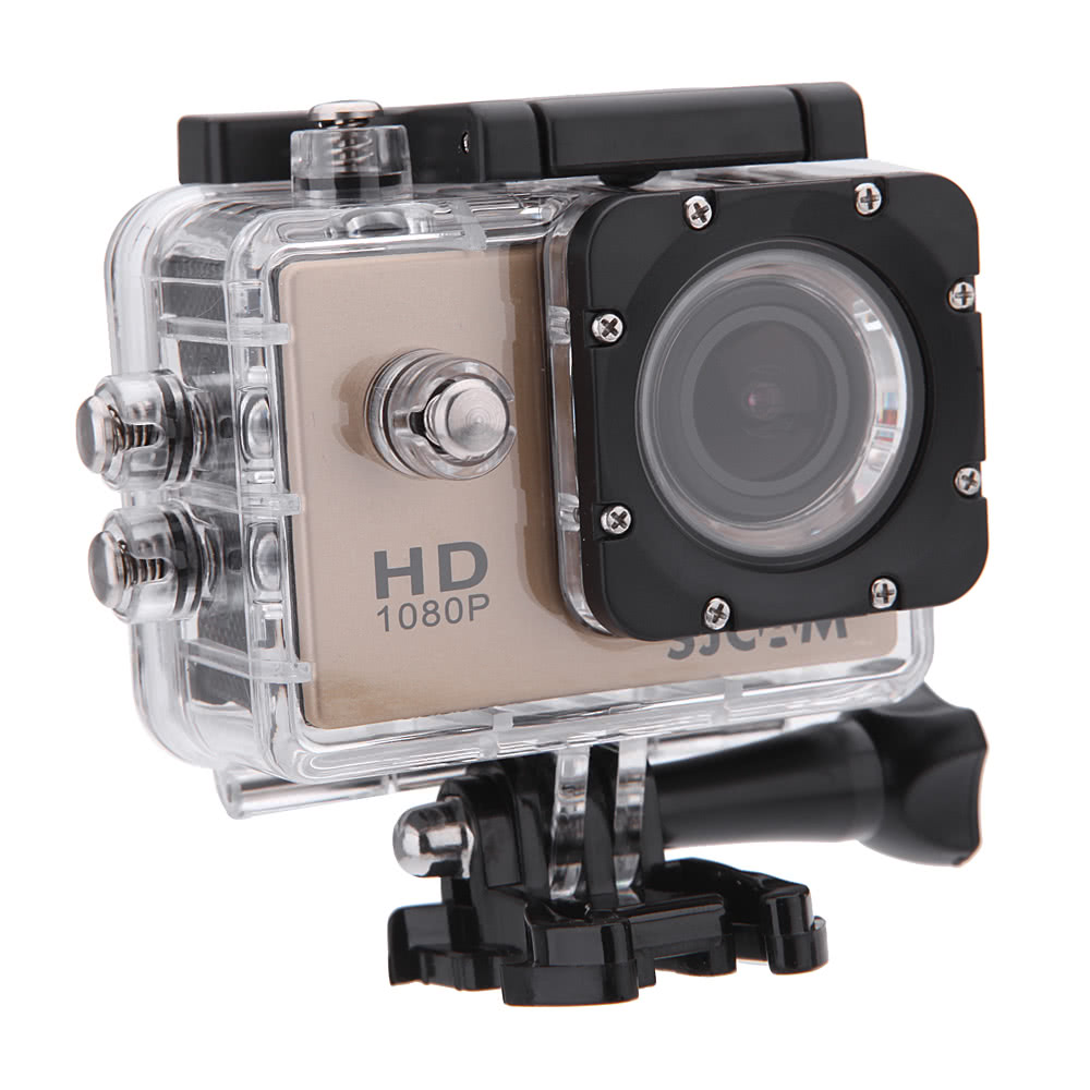 D1995G-6-c8f0 Action cam SJCam in offerta su TomTop