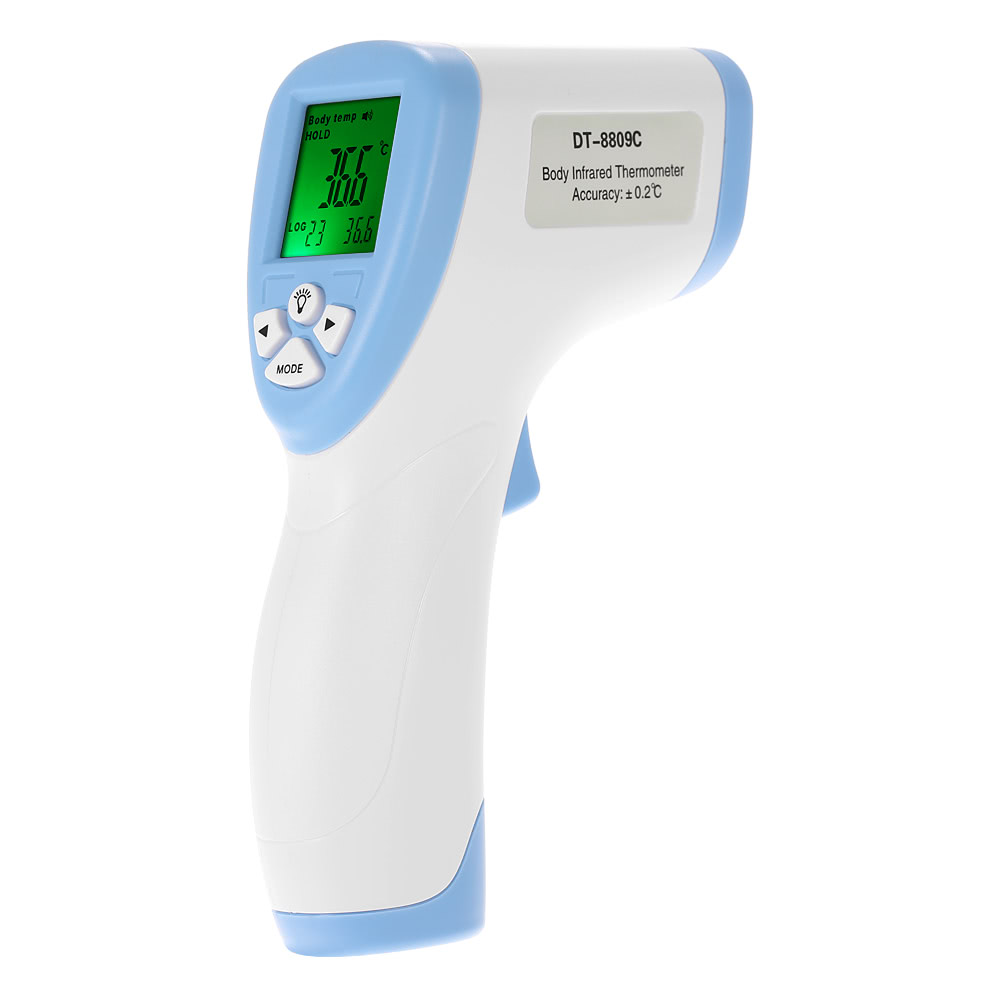 Sanitized and closely inspected Baby Brezza is your go to source for baby bottles, nipples, food pouches, baby bottle sterilizers, baby food makers and more! Shop today and get free shipping.