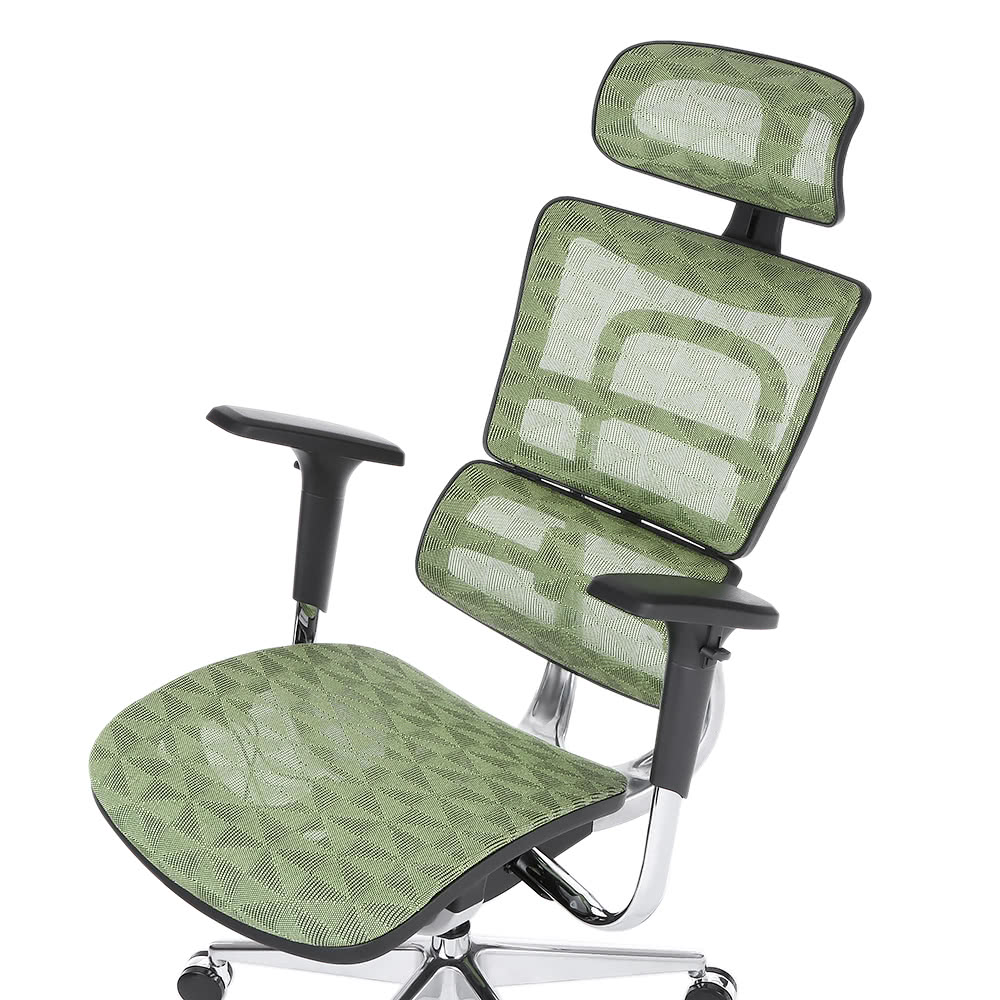 ikayaa multi-function adjustable mesh ergonomic office chair sales ikayaa multi-function adjustable mesh ergonomic office chair sales