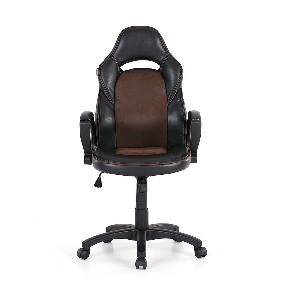 ikayaa fashion pu leather racing style executive office chair ikayaa fashion pu leather racing style executive office chair