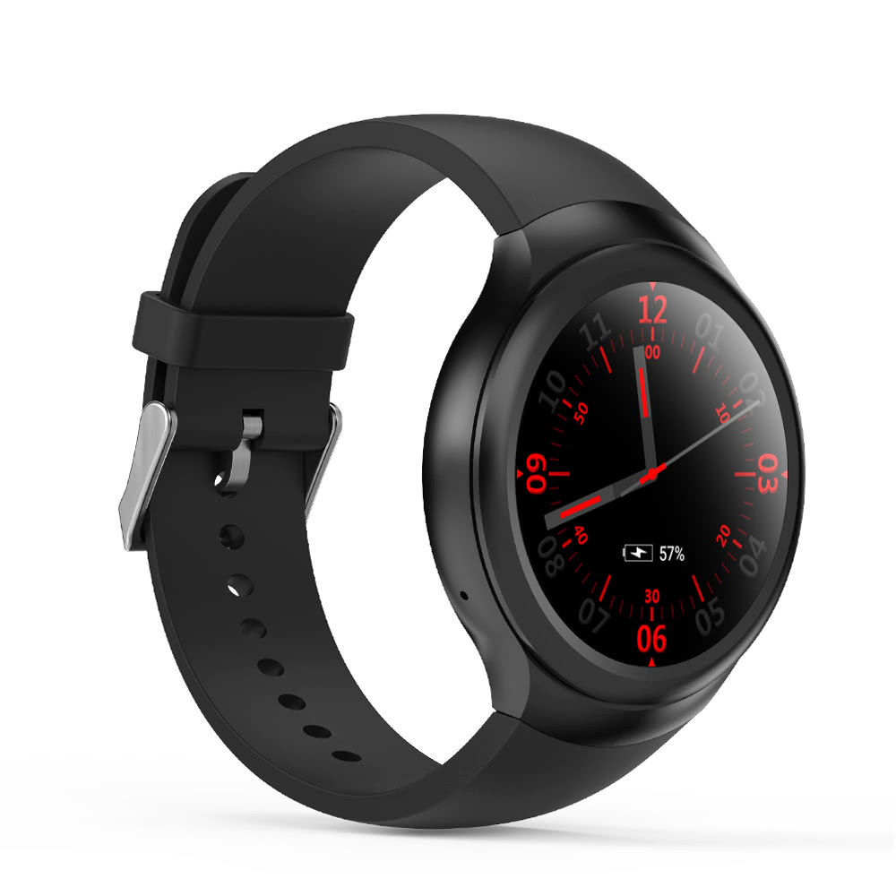 $10 smart watch