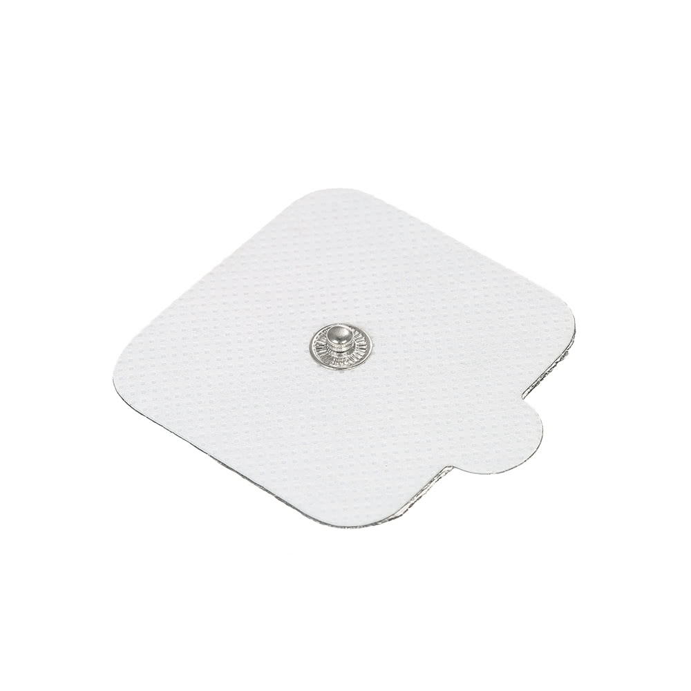Maryland square coupons free shipping