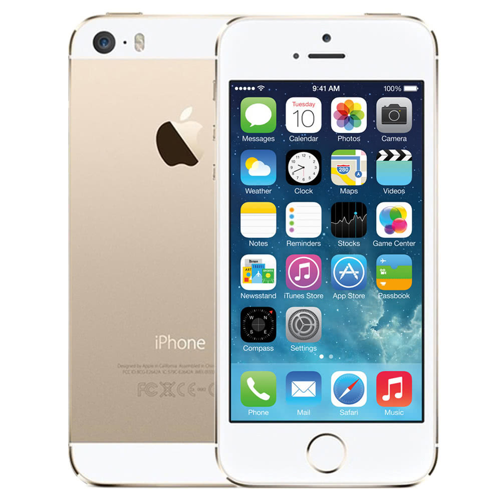 iphone 5se не ловит lte iphone 5se не ловит lte