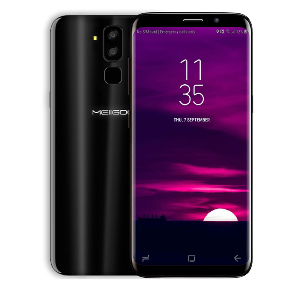 Meiigoo s8. I13promax 512/16gb. смартфон s20u. смартфоны с экраном 6. смартфон hisense a6.
