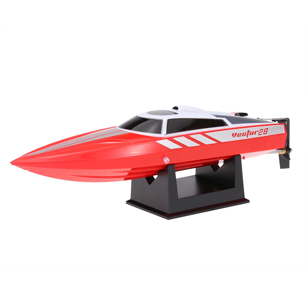 Volantex Boat-Brushed 30km/h HIGH SPEED RC RACING BOAT. Familyloves.com Volantex Boat-Brushed 30km/h HIGH SPEED RC RACING BOAT. Familyloves.com
