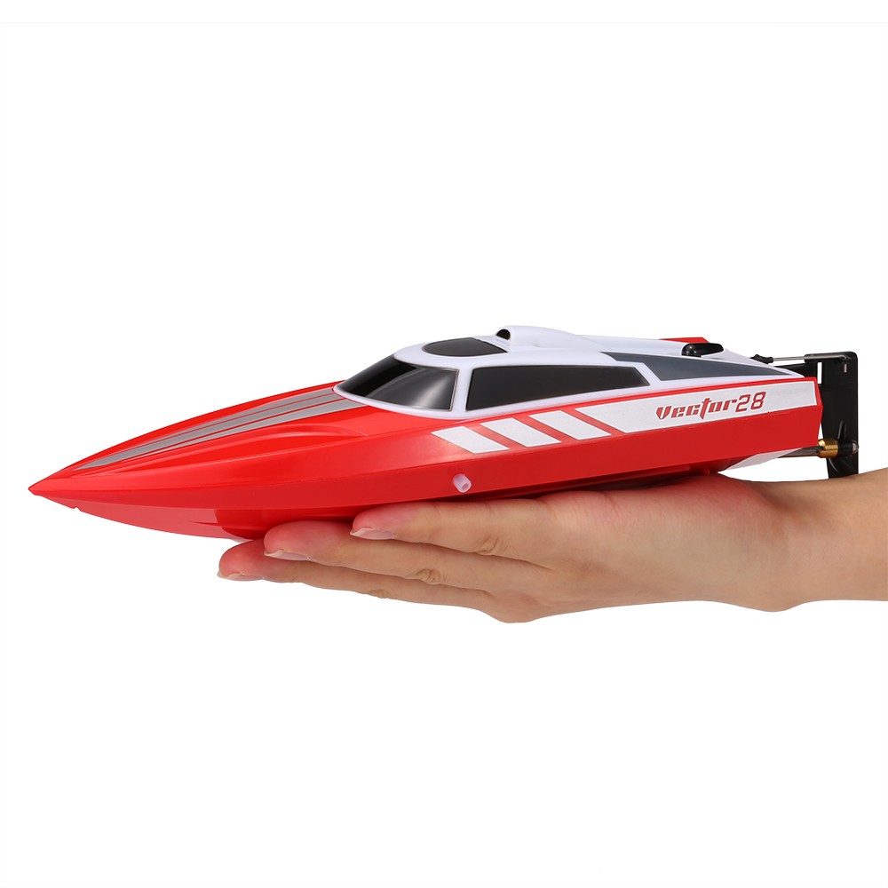 Volantex Boat-Brushed 30km/h HIGH SPEED RC RACING BOAT. Familyloves.com Volantex Boat-Brushed 30km/h HIGH SPEED RC RACING BOAT. Familyloves.com
