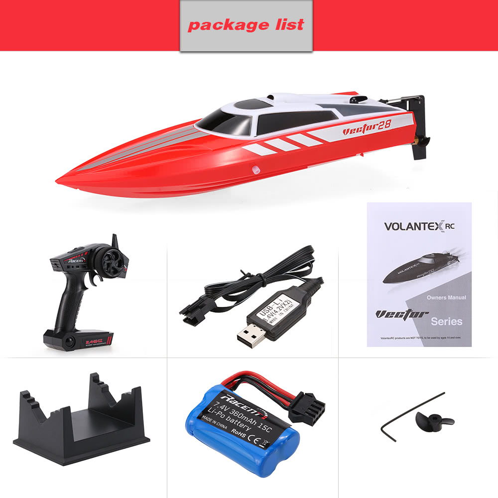 Volantex Boat-Brushed 30km/h HIGH SPEED RC RACING BOAT. Familyloves.com Volantex Boat-Brushed 30km/h HIGH SPEED RC RACING BOAT. Familyloves.com