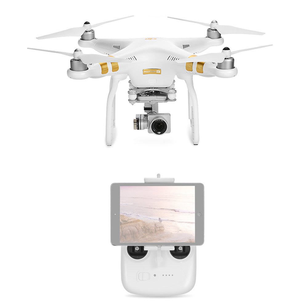 RM7920US-1-8ea7-gNMd.jpg?_ga=2.12494961.492299775.1510537884-435631286.1510024540