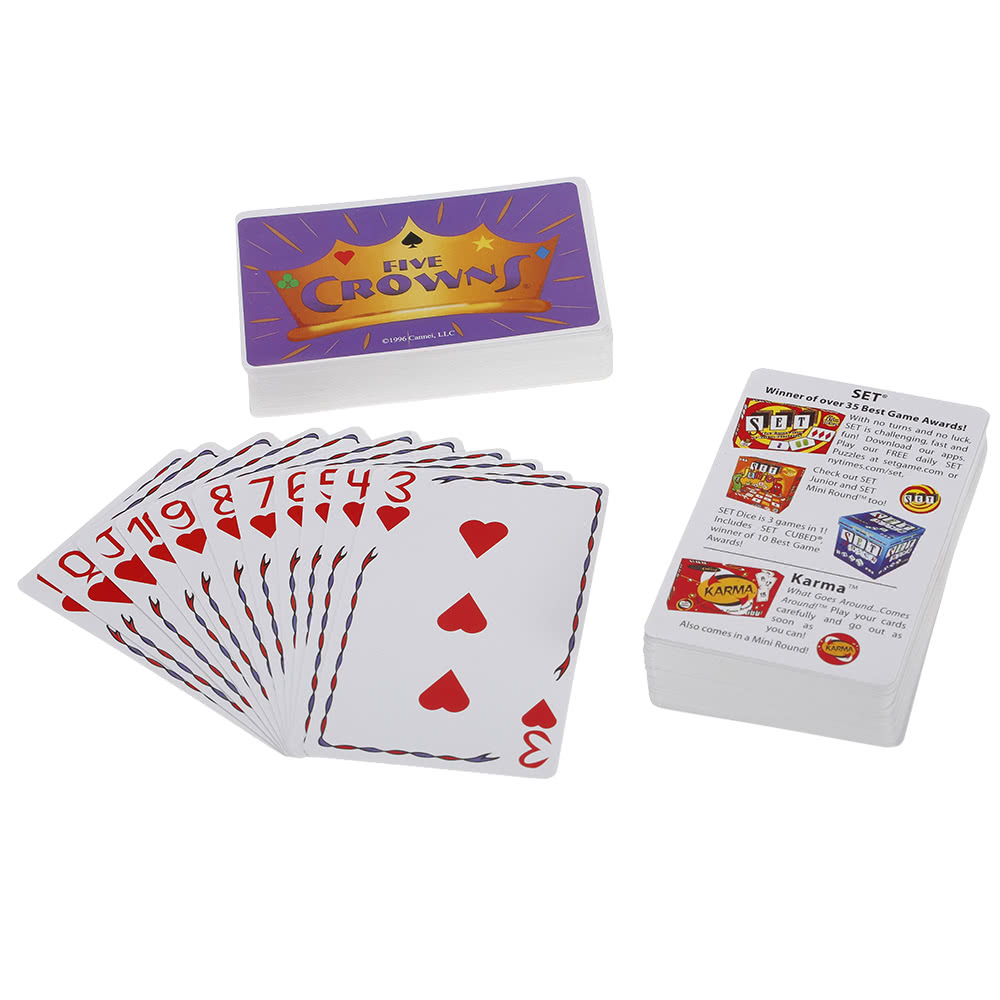 Перейти в магазин TOMTOP Перейти в магазин TOMTOP