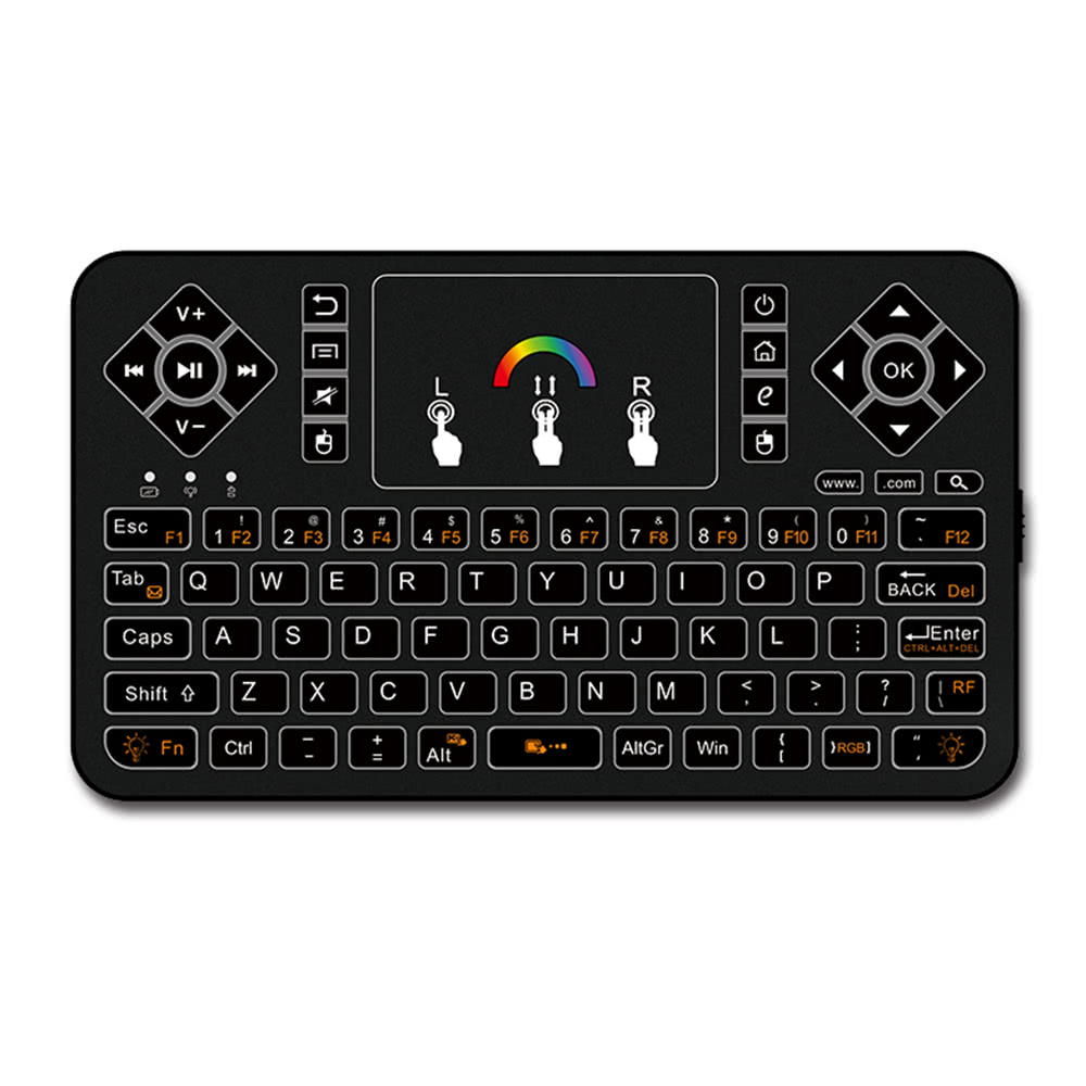 [Obrázek: V3062-1-5dd4-R55n.jpg]