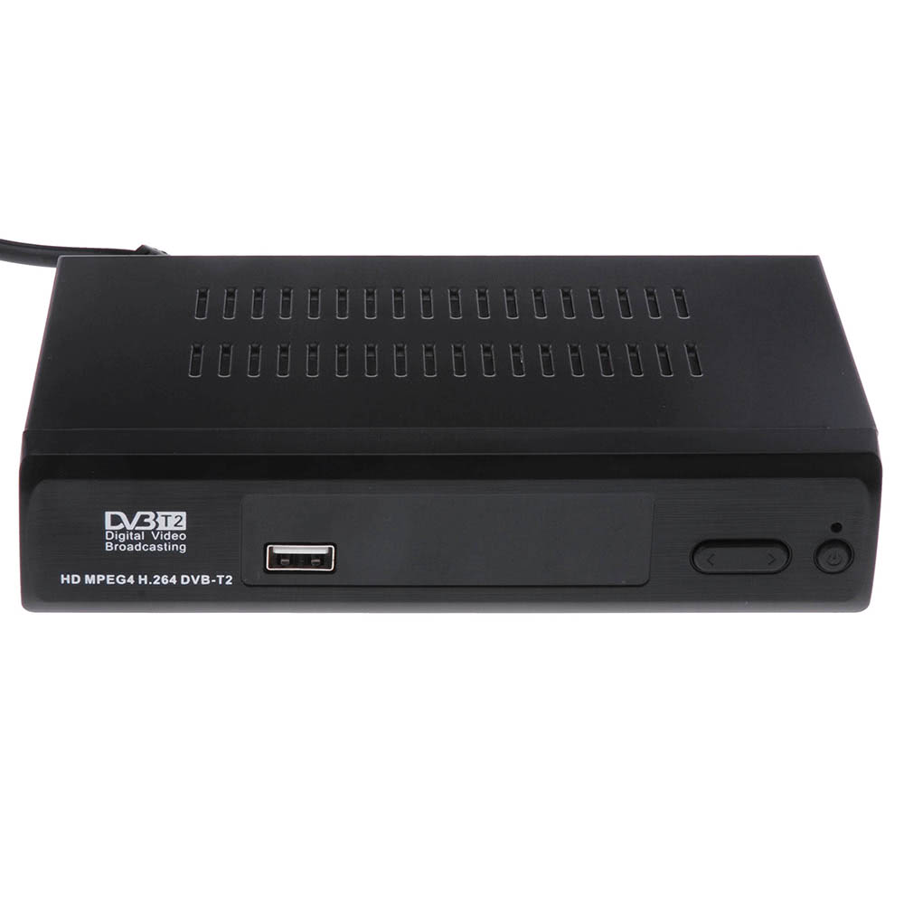 Want To Sell MYTV Box FREE Postage - CariGold Forum