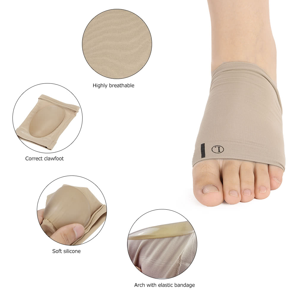 Top Categories The Vionic Orthaheel Walker in White/Purple is the ultimate Women's comfort sneaker for anyone dealing with the daily discomforts of plantar fasciitis, over-pronation, flat feet, arch pain, knee pain or heel pain.