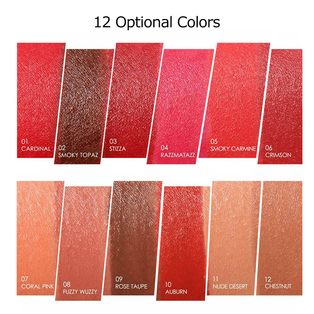 Focallure coupon code