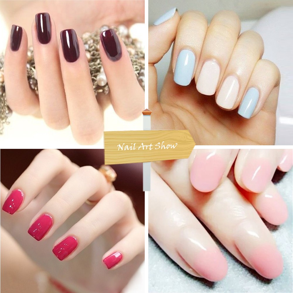 Nail coupons hamilton nz