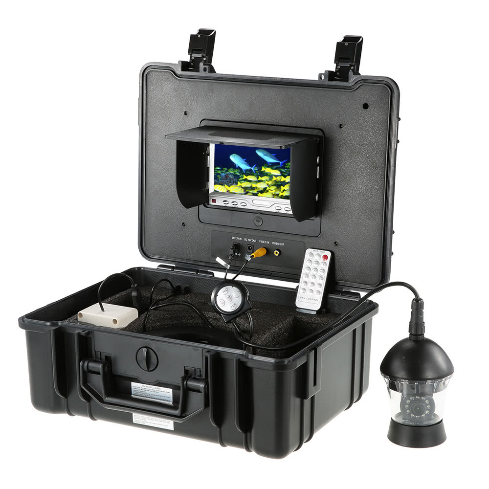 Télécharger tchity sur la pêche russe 3 torrent