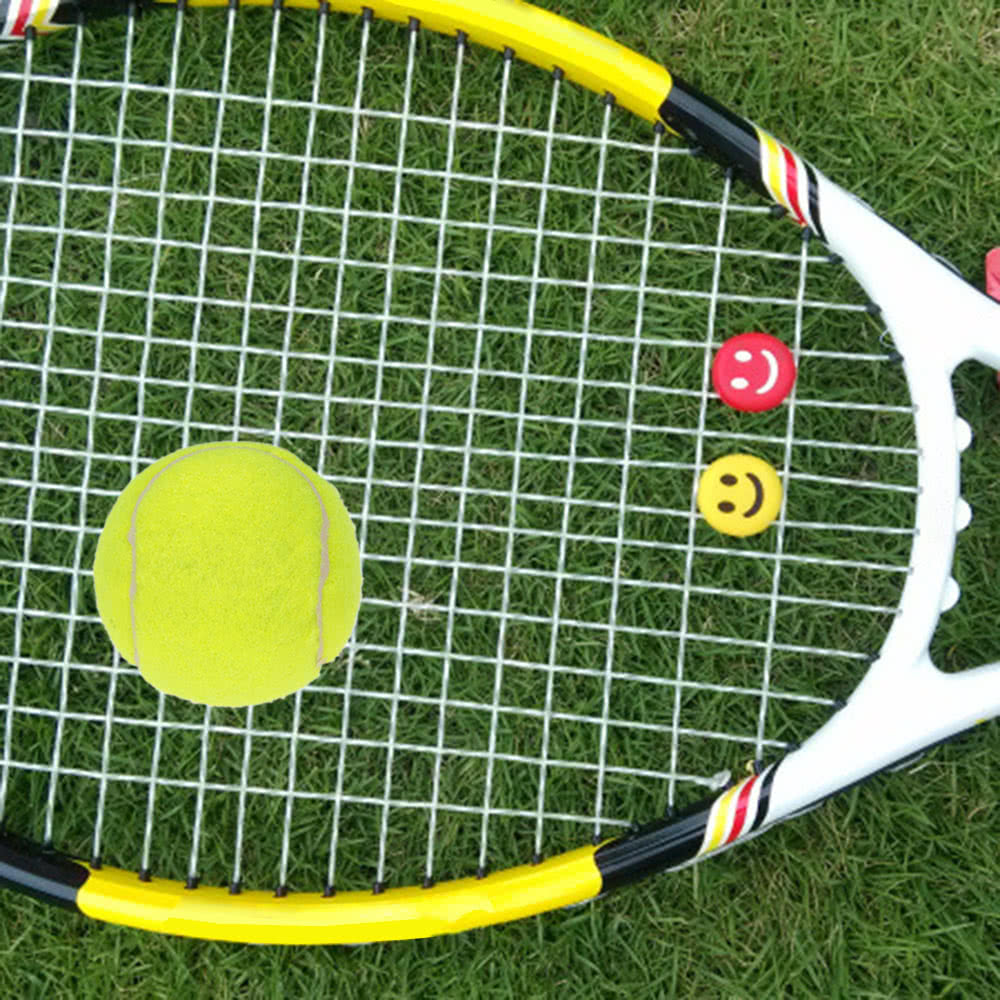 Ракетка court теннис. Ракетки теннисные с мячиком большие т0380 орион. Ракетка и мяч стоят 1 1. Теннис ракетка и мяч. Haotian ракетка теннисная.