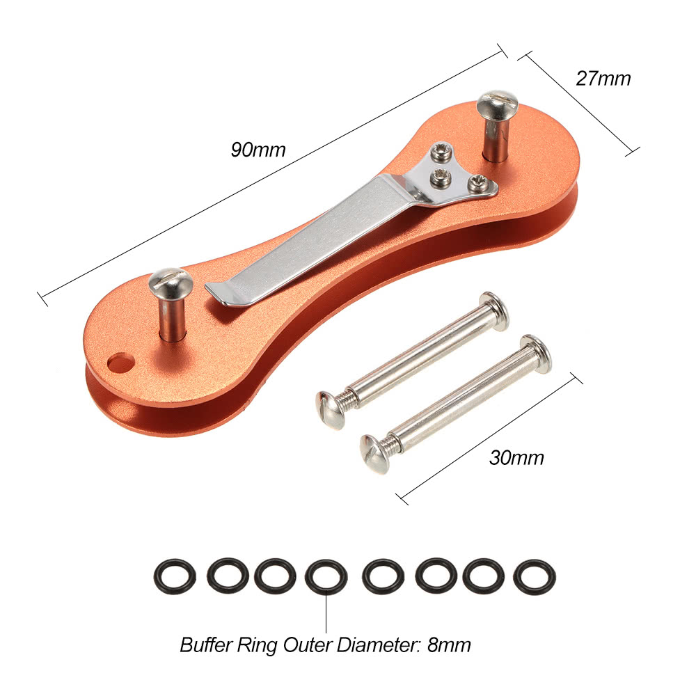 Keybar coupon code
