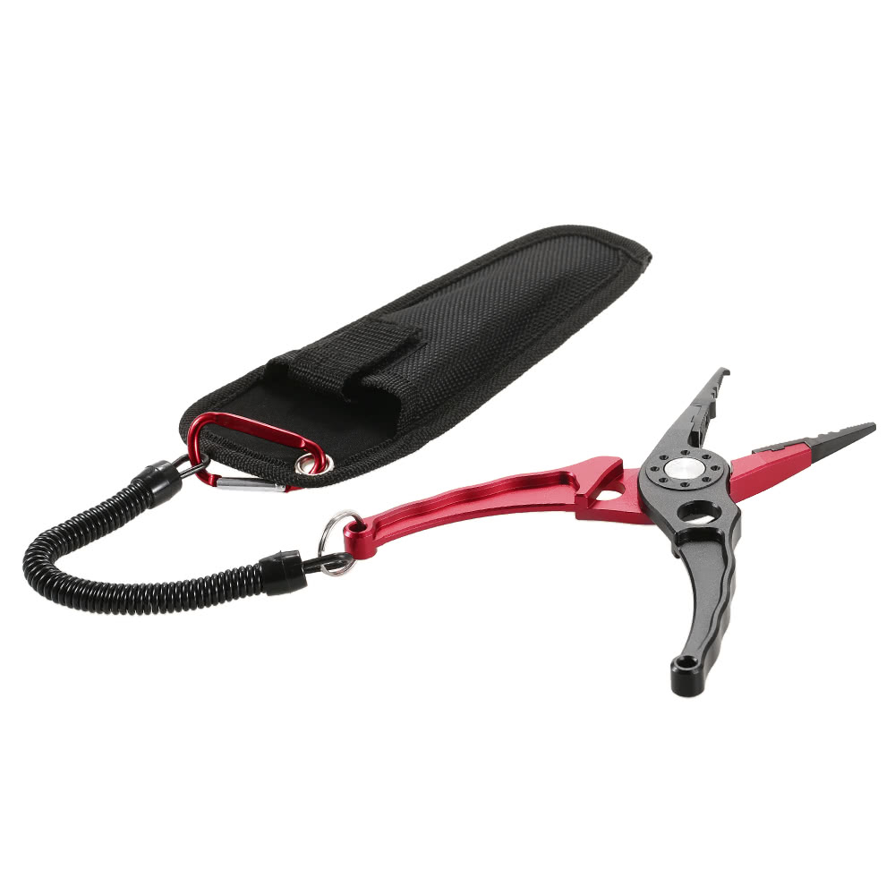 La pêche télécharger le ruisseau en argent torrent