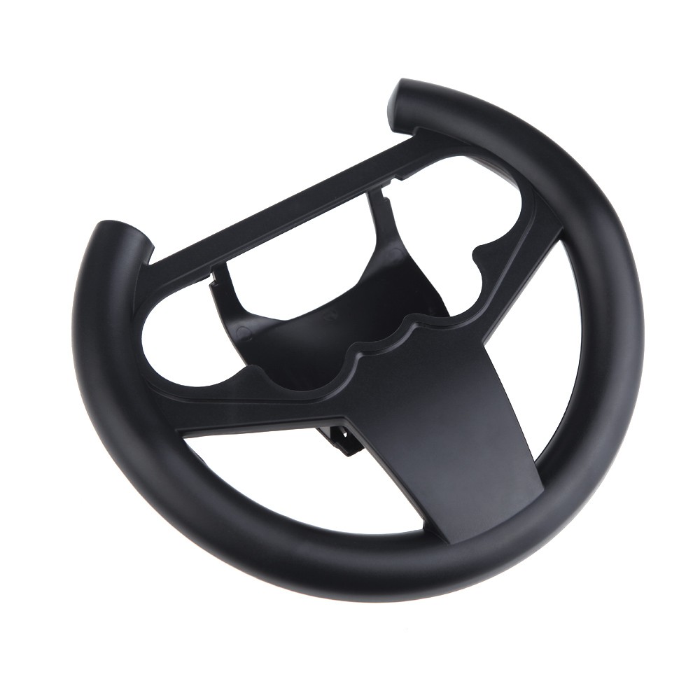Playstation 4 Steering Wheel And Pedals Playstation 4 Steering Wheel And Pedals