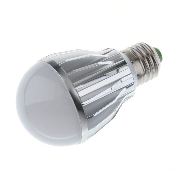 led len 12v blinken nach einschalten led le blinkt nach einschalten deptis led len 12v blinken nach einschalten led le blinkt nach einschalten deptis