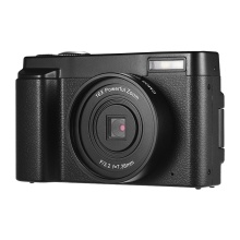 Andoer 1080P Full HD Portable Digital Video Camera