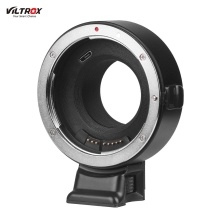 Viltrox EF-FX1 Auto Focus Lens Mount Adapter