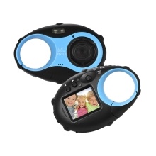 Kid Digital Video Camera