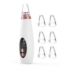 Women Men Blackhead Remover