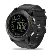 Zeblaze VIBE 3 HR Smartwatch