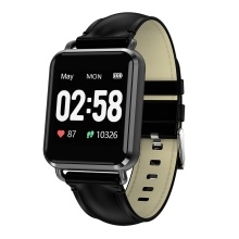 Q13 Smart Watch