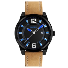 12% OFF utilise pour