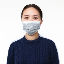 disposal face masks disposal face masks