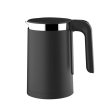 VIOMI Constant Temperature Electric Kettle Pro YM-K1503