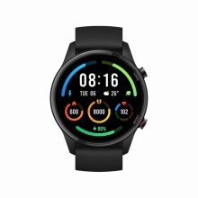 Xiaomi Mi 1.39-Inch HD Screen Smart Watch XMWTCL01 Color Sports Edition