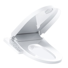 Smartmi Smart Toilet Seat Filter Smart Toilet Water Filter