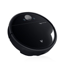 Viomi V-SLAM Robot Vacuum Cleaner VXVC05-SJ